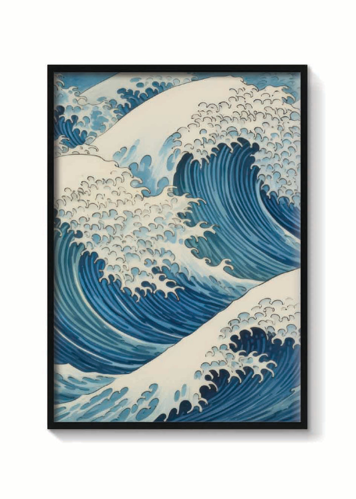 SURF OLAS XXL