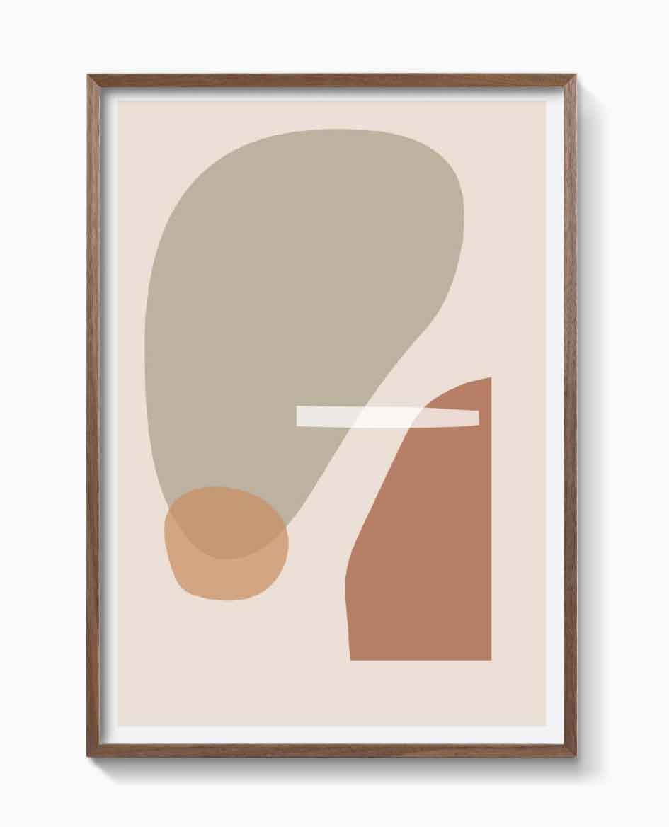 TERRA NO3