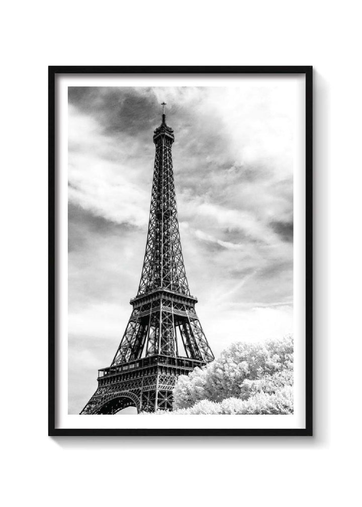 TORRE EIFFEL XXL