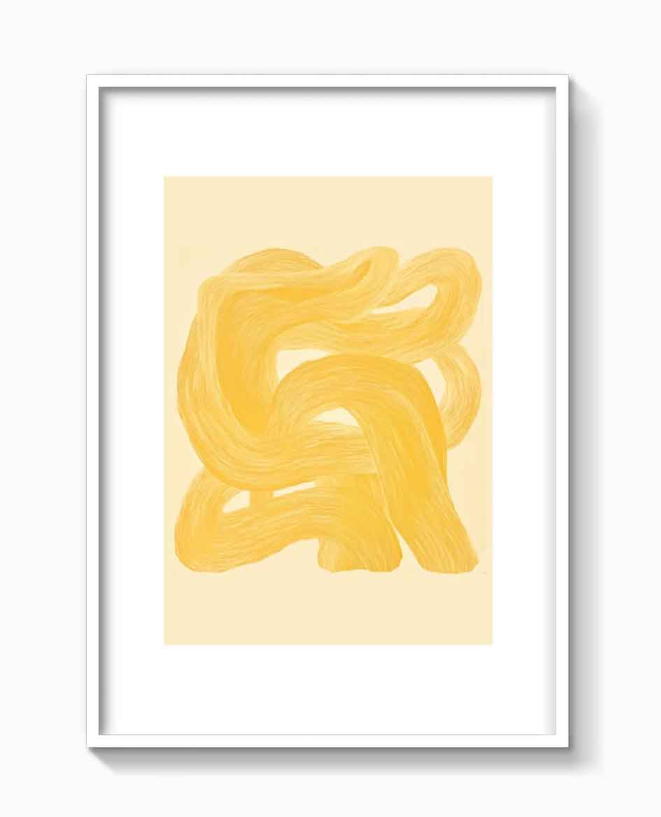 TRAZO AMARILLO 01