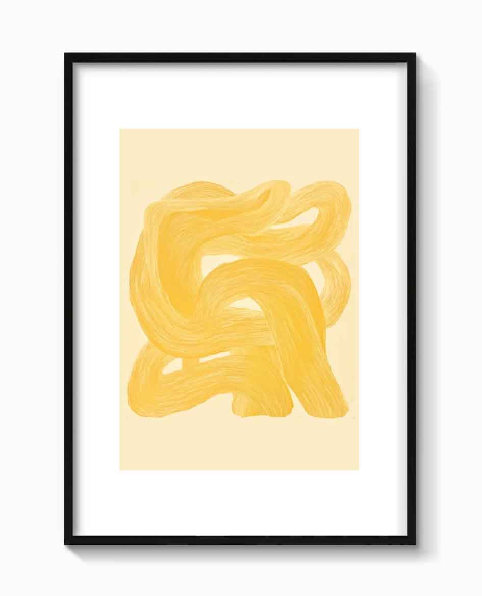 TRAZO AMARILLO 01