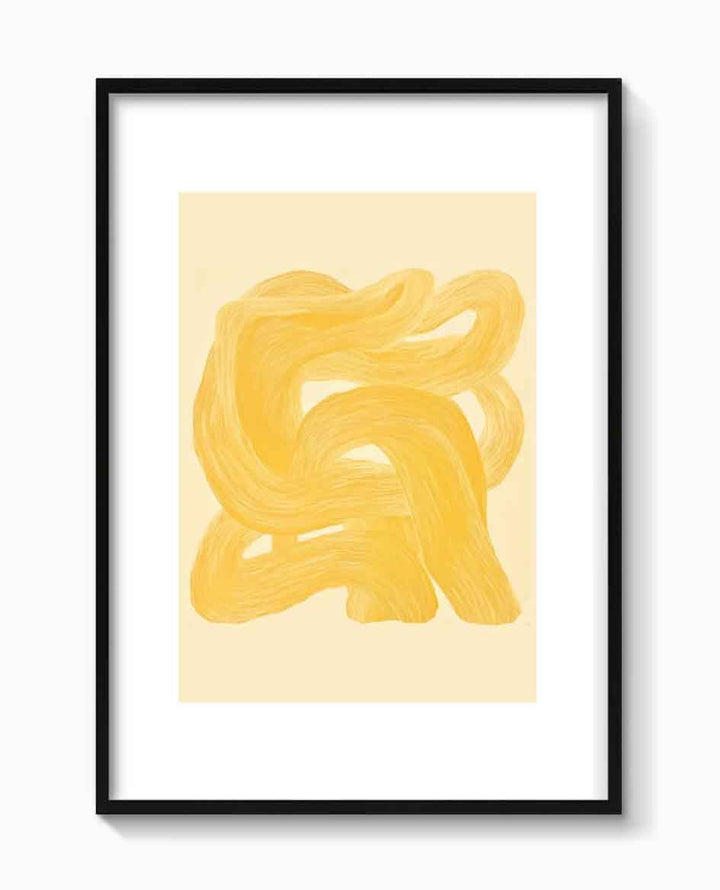 TRAZO AMARILLO 01