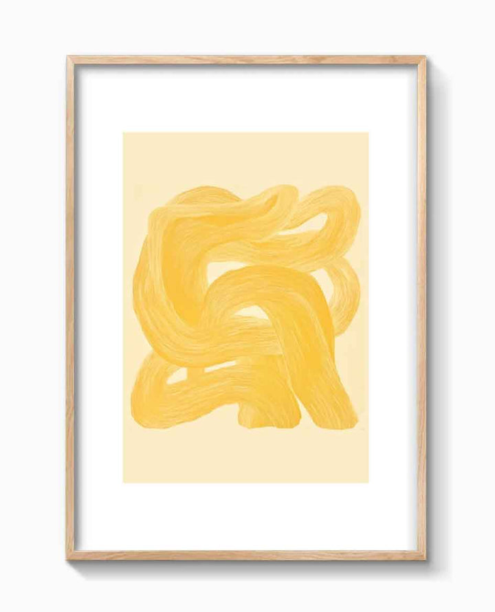 TRAZO AMARILLO 01