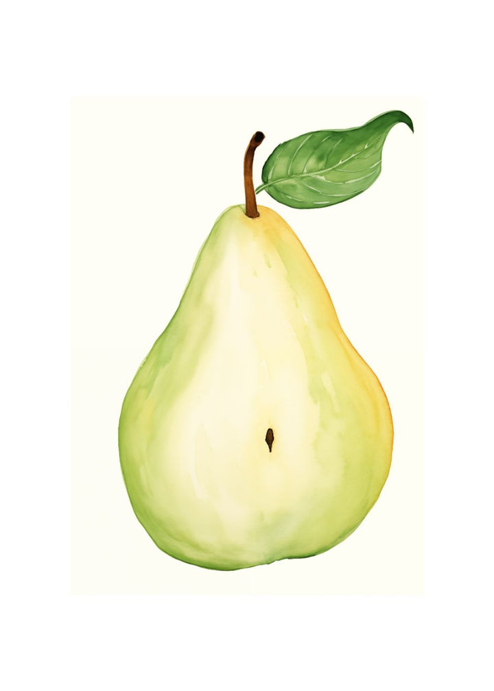 PERA CONTEMPORANEA 01