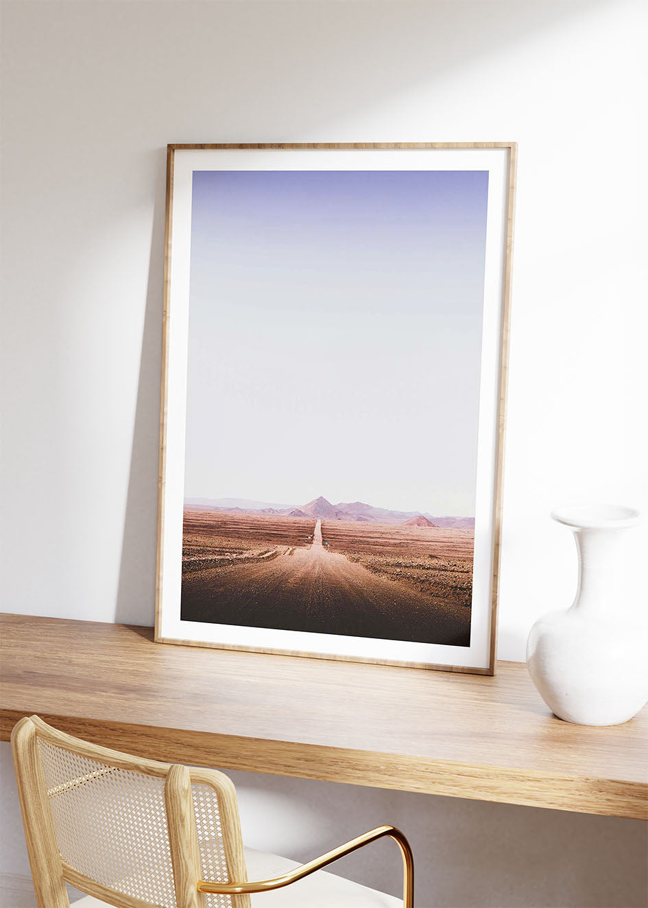 Cuadro-AREA 1-Studio Malek