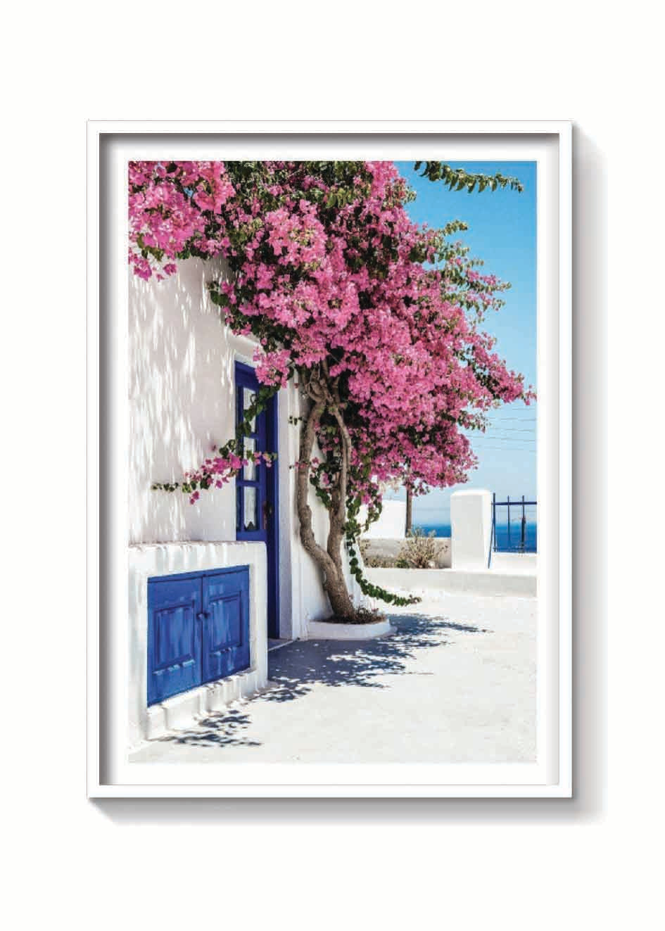 KRETA