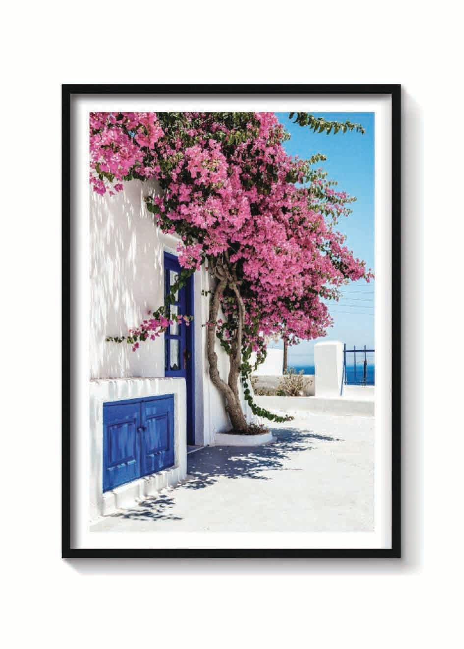 KRETA